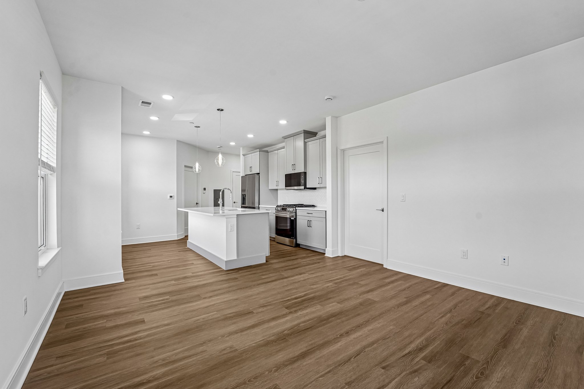 Gallery Photo 56